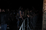Occultfest 2011_022